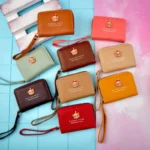 جاکارتی دورزیپ بنددار شرانگ