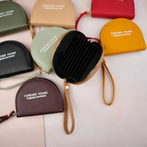 جاکارتی نیم گرد زنانه بنددار