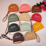 جاکارتی نیم گرد زنانه بنددار