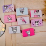 جاکارتی دورزیپ چاپی کرومی