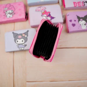 جاکارتی دورزیپ چاپی کرومی