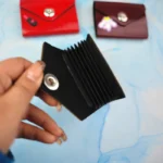 جاکارتی آکاردئونی آهنربایی هفتی ورنی