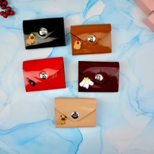 جاکارتی آکاردئونی آهنربایی هفتی ورنی