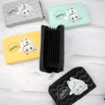 جاکارتی دورزیپ چاپی لبوبو