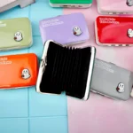 جاکارتی تبلتی آکاردئونی ورنی