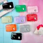 جاکارتی تبلتی آکاردئونی ورنی