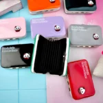 جاکارتی تبلتی آکاردئونی ورنی