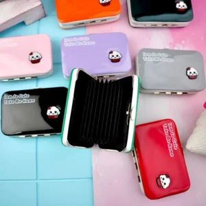 جاکارتی تبلتی آکاردئونی ورنی