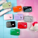 جاکارتی تبلتی آکاردئونی ورنی