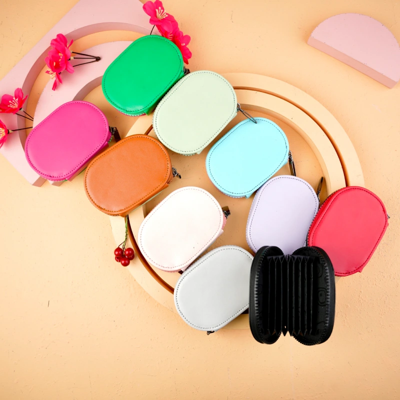 جاکارتی آکاردئونی بیضی دخترانه یراق سگ