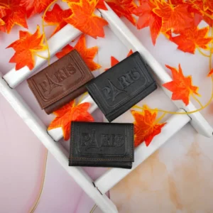 جاپولی طلق دار ایفل