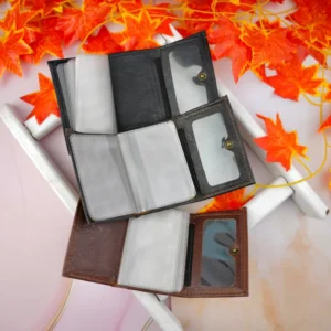 جاپولی طلق دار ایفل