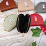 جاکارتی نیم گرد آکاردئونی لبوبو