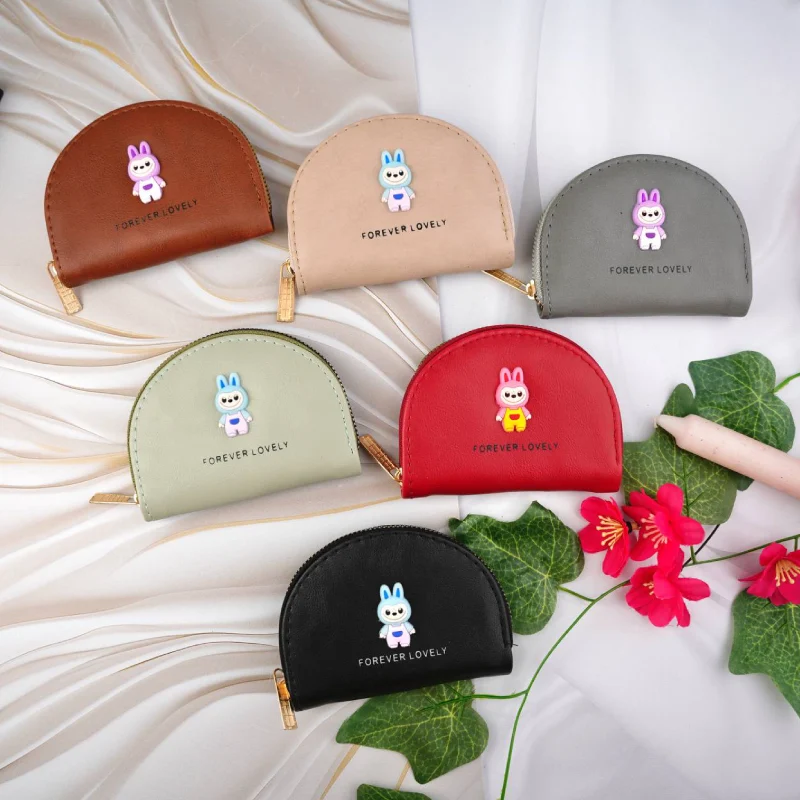 185-117 جاکارتی نیم گرد آکاردئونی لبوبو