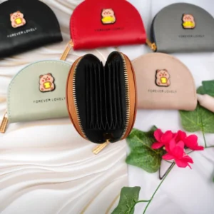 جاکارتی آکاردئونی نیم گرد خرس