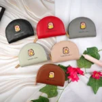 جاکارتی آکاردئونی نیم گرد خرس