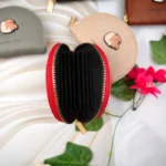 جاکارتی آکاردئونی نیم گرد خرس