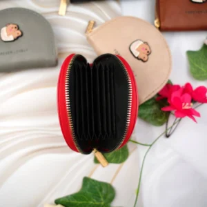 جاکارتی آکاردئونی نیم گرد خرس