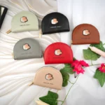 جاکارتی آکاردئونی نیم گرد خرس