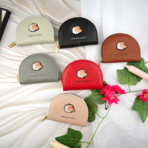 جاکارتی آکاردئونی نیم گرد خرس