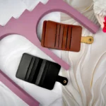 جاکارتی مردانه دکمه دار