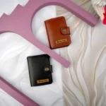 جاکارتی مردانه دکمه دار