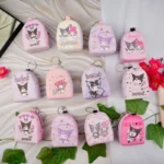 جاهندزفری کرومی