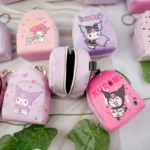 جاهندزفری کرومی