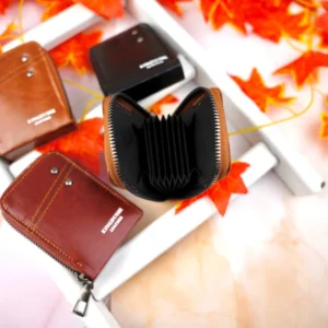 جاکارتی دورزیپ ایستاده پرچی ترمو