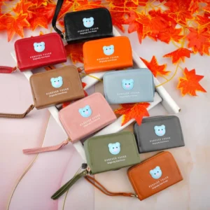 جاکارتی دورزیپ آکاردئونی بنددار زنانه