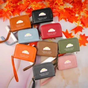 جاکارتی دورزیپ آکاردئونی بنددار زنانه