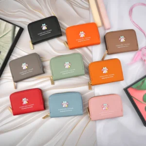 جاکارتی دورزیپ آکاردئونی دخترانه