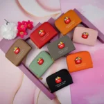 جاکارتی دورزیپ آکاردئونی دخترانه