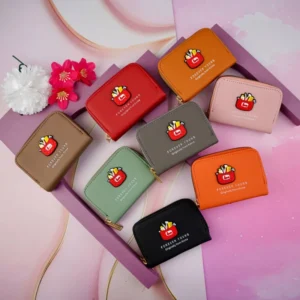 جاکارتی دورزیپ آکاردئونی دخترانه