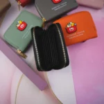 جاکارتی دورزیپ آکاردئونی دخترانه