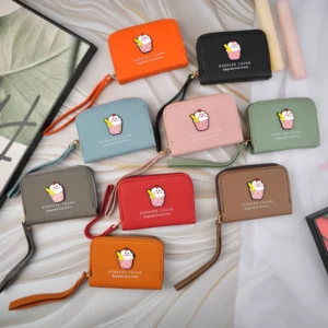 جاکارتی دورزیپ آکاردئونی بنددار