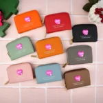 جاکارتی دورزیپ آکاردئونی دخترانه