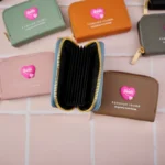 جاکارتی دورزیپ آکاردئونی دخترانه