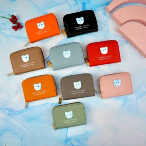 جاکارتی دورزیپ آکاردئونی پاکنی