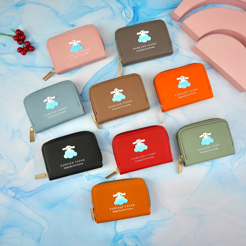 204-382 (1) جاکارتی دورزیپ آکاردئونی پاکنی