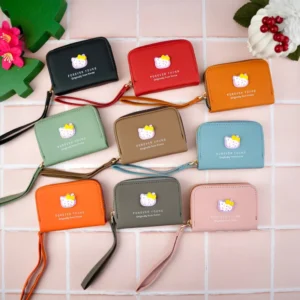 جاکارتی دورزیپ آکاردئونی بنددار