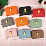 جاکارتی دورزیپ آکاردئونی دخترانه