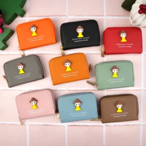 جاکارتی دورزیپ آکاردئونی دخترانه