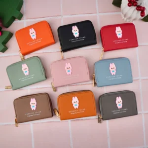 جاکارتی دورزیپ آکاردئونی لبوبو