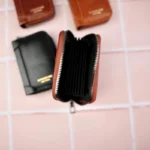 جاکارتی دورزیپ ترمو