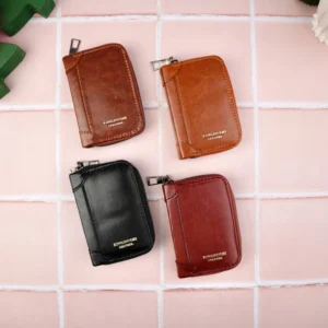 جاکارتی دورزیپ ترمو