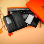 ست سه تیکه مردانه هرمس