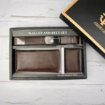 ست سه تیکه روبرتو کاوالی رنگ قهوه ای