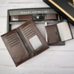 ست سه تیکه روبرتو کاوالی