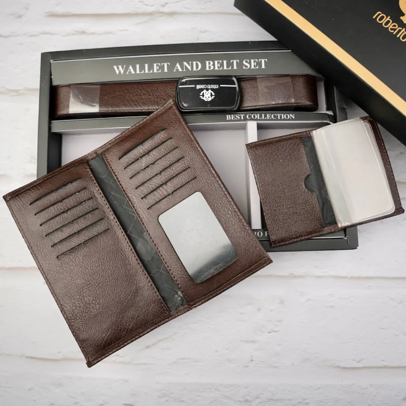 ست سه تیکه روبرتو کاوالی